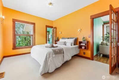 1514 NE 70th Street , Seattle, WA 98115 - Photo 28