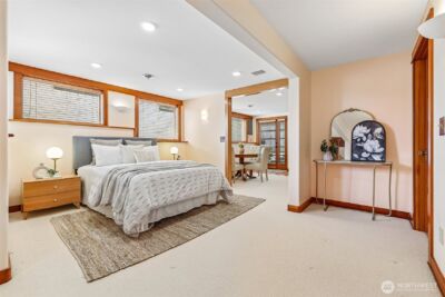 1514 NE 70th Street , Seattle, WA 98115 - Photo 29