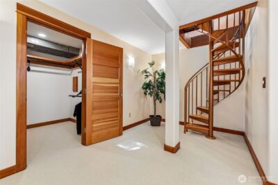 1514 NE 70th Street , Seattle, WA 98115 - Photo 30
