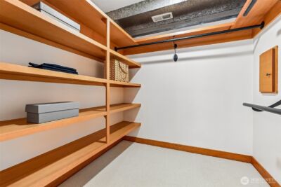 1514 NE 70th Street , Seattle, WA 98115 - Photo 31