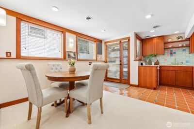 1514 NE 70th Street , Seattle, WA 98115 - Photo 32