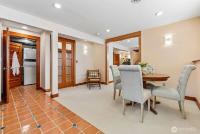 1514 NE 70th Street , Seattle, WA 98115 - Photo 33