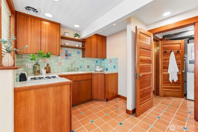 1514 NE 70th Street , Seattle, WA 98115 - Photo 34