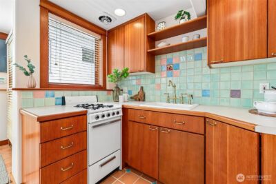 1514 NE 70th Street , Seattle, WA 98115 - Photo 35