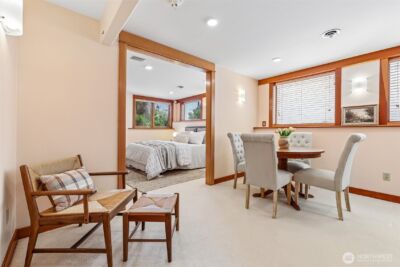 1514 NE 70th Street , Seattle, WA 98115 - Photo 36