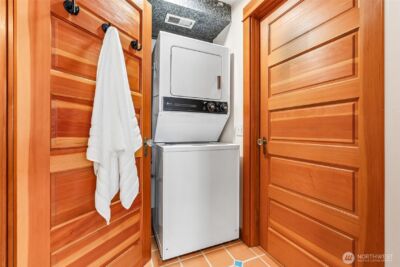1514 NE 70th Street , Seattle, WA 98115 - Photo 37