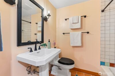 1514 NE 70th Street , Seattle, WA 98115 - Photo 38