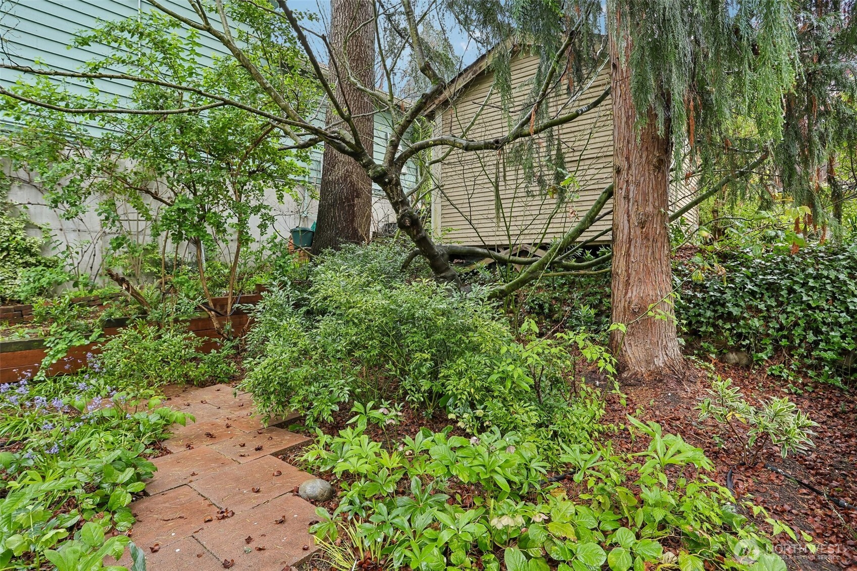 1514 NE 70th Street , Seattle, WA 98115