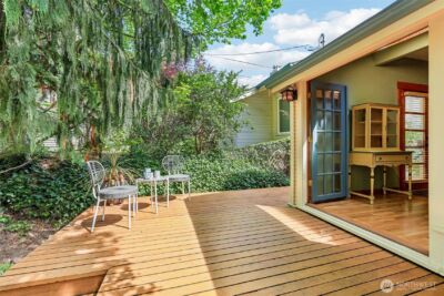 1514 NE 70th Street , Seattle, WA 98115 - Photo 39