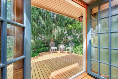 1514 NE 70th Street , Seattle, WA 98115 - Photo 40