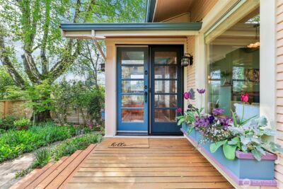 1514 NE 70th Street , Seattle, WA 98115 - Photo 5