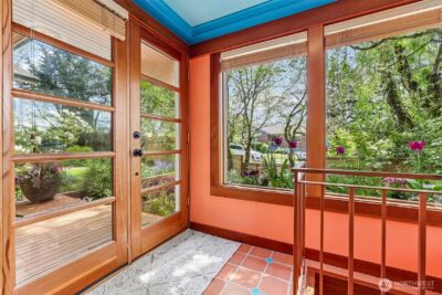 1514 NE 70th Street , Seattle, WA 98115 - Photo 6