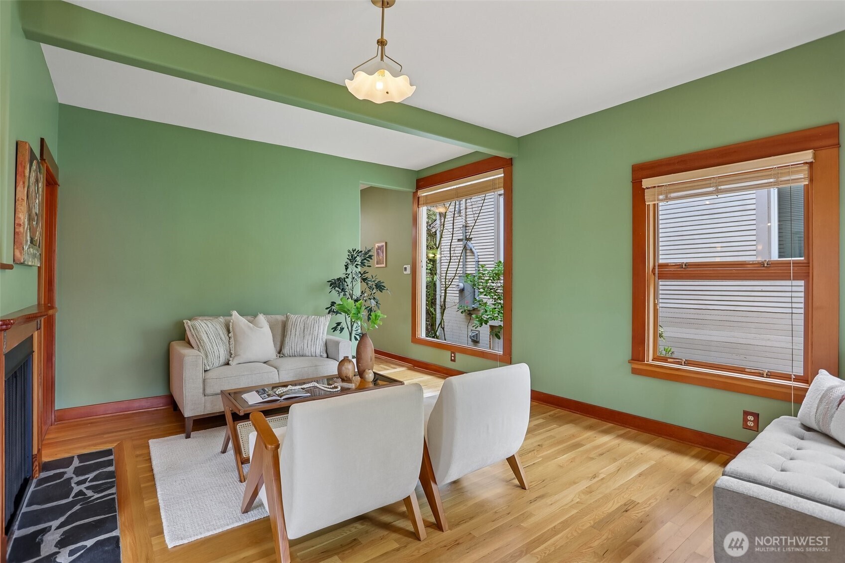 1514 NE 70th Street , Seattle, WA 98115