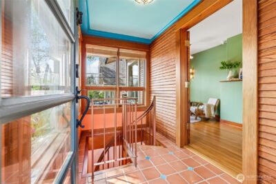 1514 NE 70th Street , Seattle, WA 98115 - Photo 7