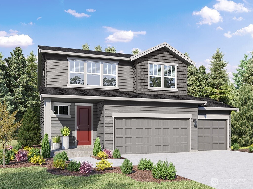7406 280th Place NW #29, Stanwood, WA 98292