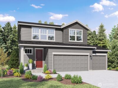 7406 280th Place NW #29, Stanwood, WA 98292