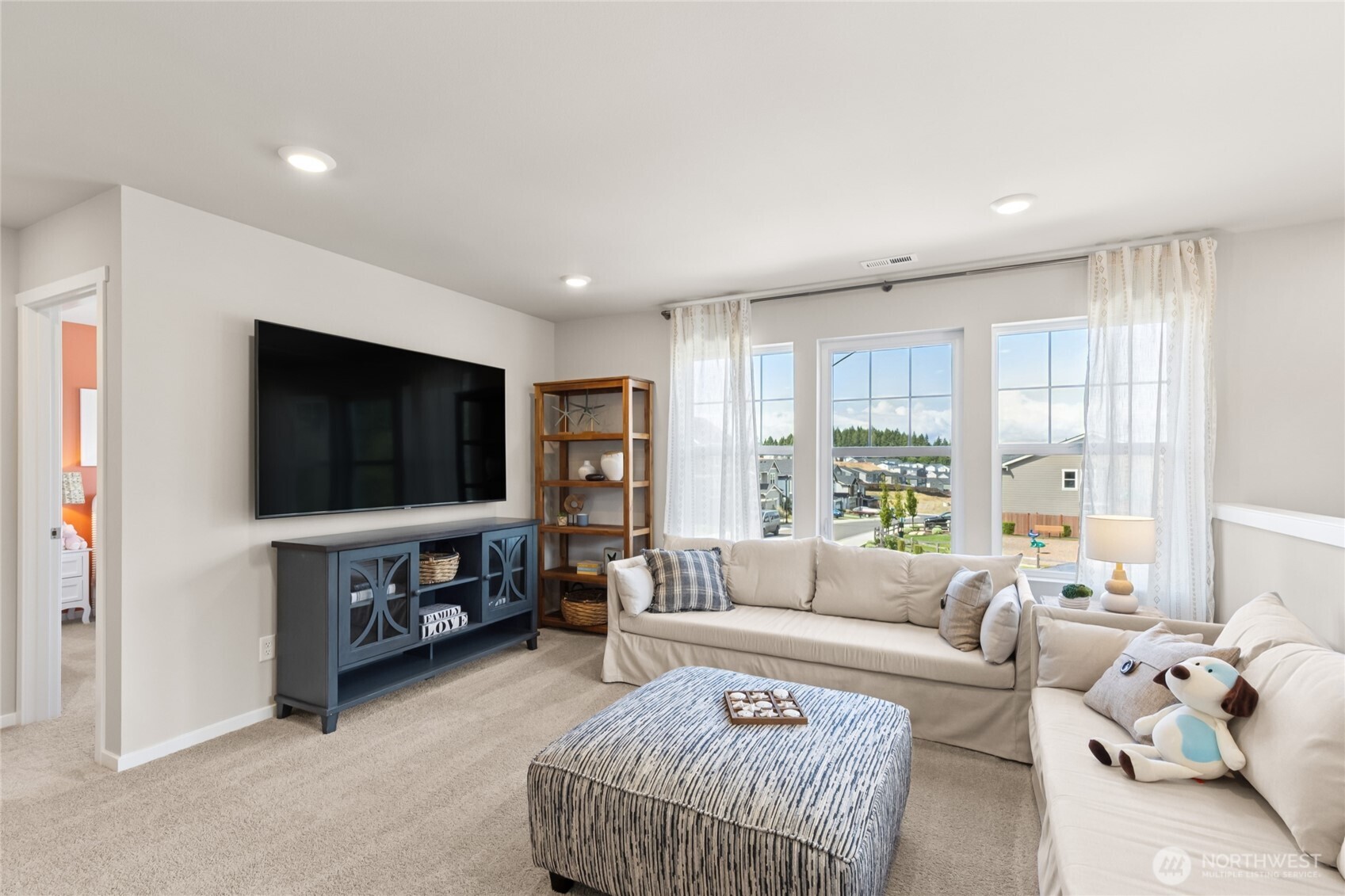 7406 280th Place NW #29, Stanwood, WA 98292