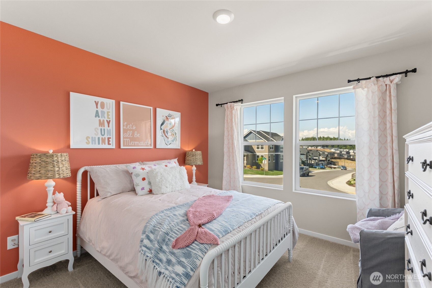 7406 280th Place NW #29, Stanwood, WA 98292
