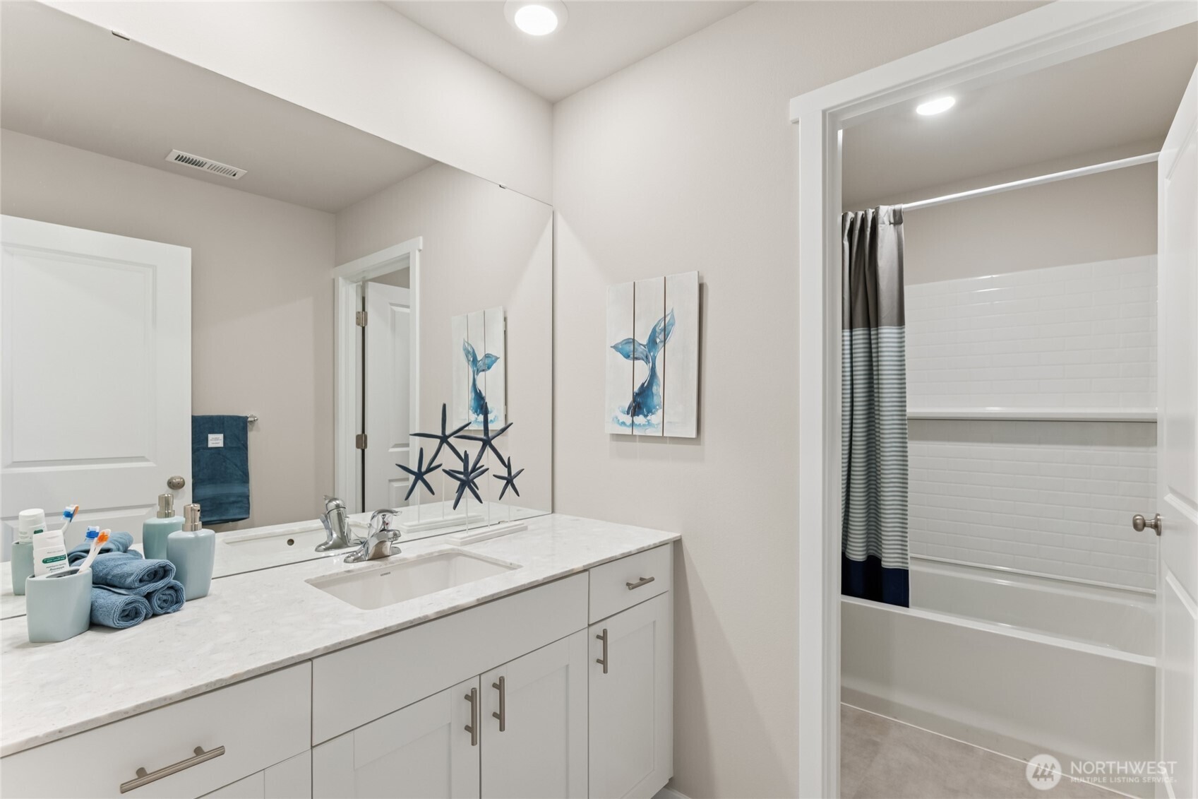 7406 280th Place NW #29, Stanwood, WA 98292