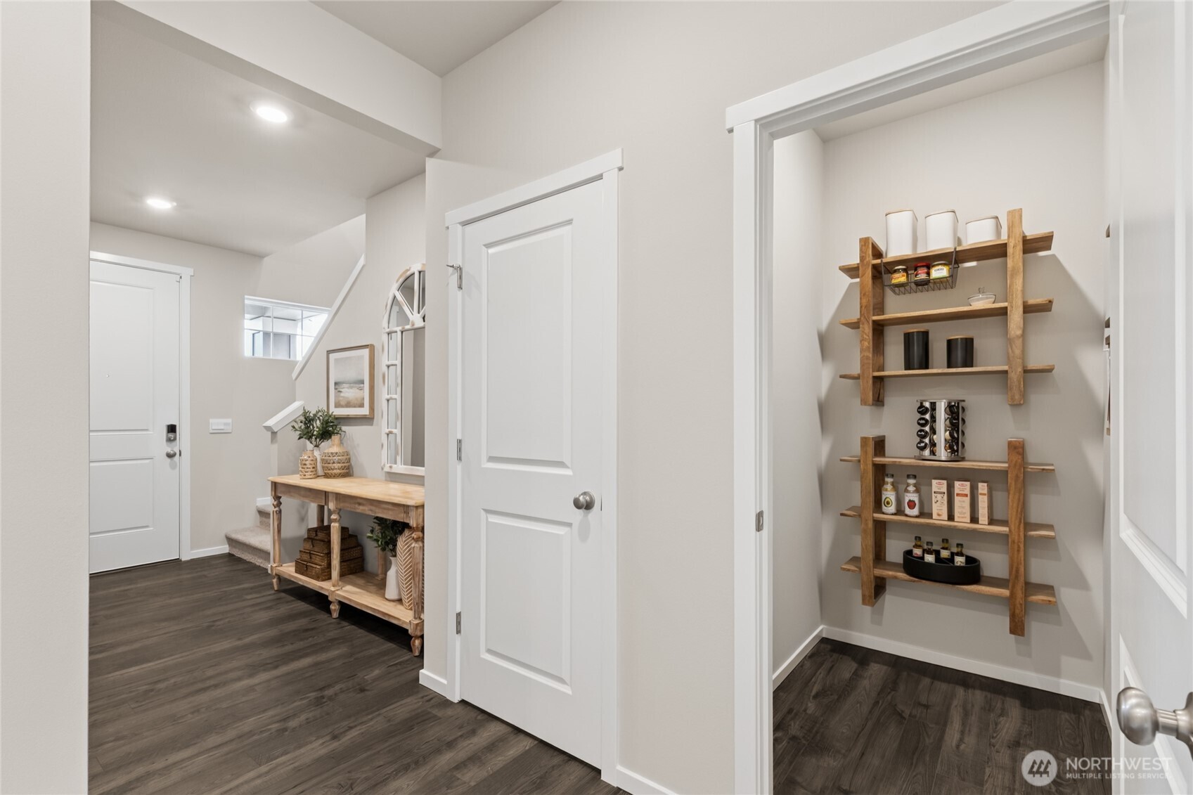 7406 280th Place NW #29, Stanwood, WA 98292