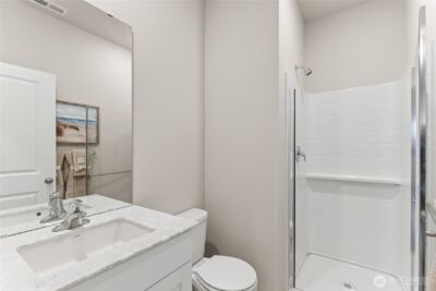 7406 280th Place NW #29, Stanwood, WA 98292 - Photo 5