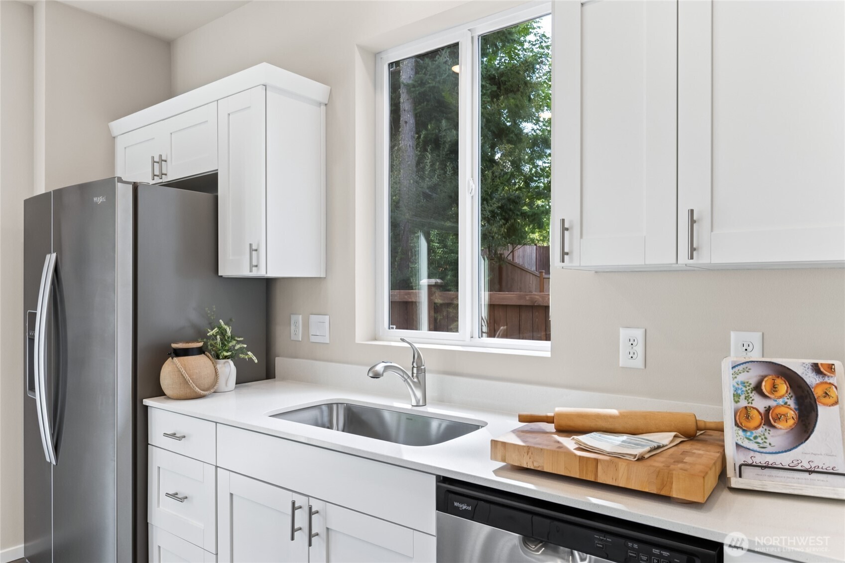 7406 280th Place NW #29, Stanwood, WA 98292