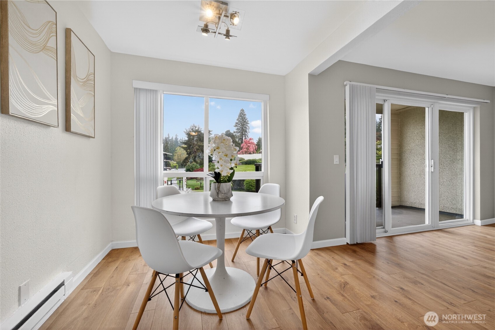 12701 NE 9th Place #D209, Bellevue, WA 98005
