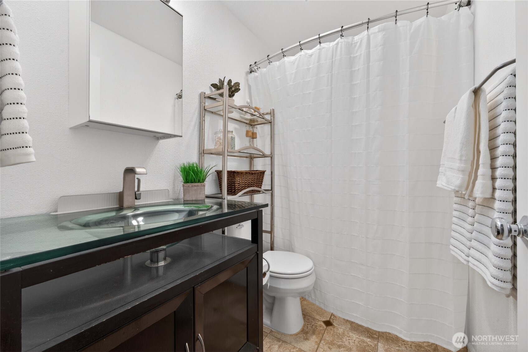 12701 NE 9th Place #D209, Bellevue, WA 98005