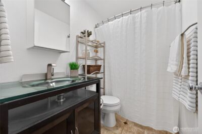 12701 NE 9th Place #D209, Bellevue, WA 98005 - Photo 13