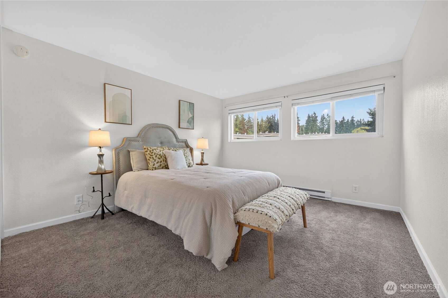 12701 NE 9th Place #D209, Bellevue, WA 98005