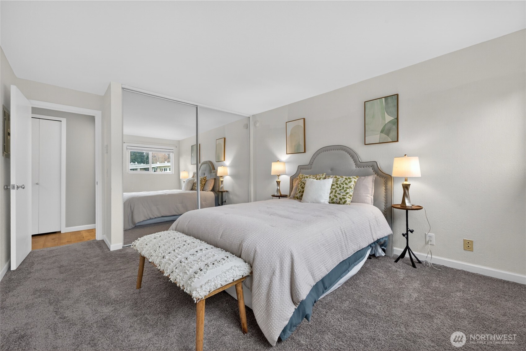 12701 NE 9th Place #D209, Bellevue, WA 98005