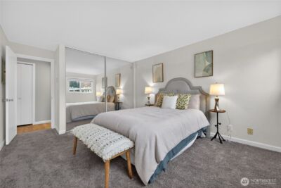 12701 NE 9th Place #D209, Bellevue, WA 98005 - Photo 15