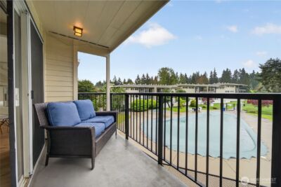12701 NE 9th Place #D209, Bellevue, WA 98005 - Photo 16