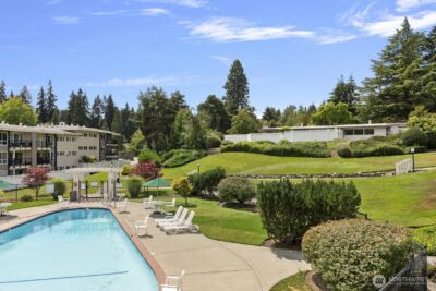 12701 NE 9th Place #D209, Bellevue, WA 98005 - Photo 18