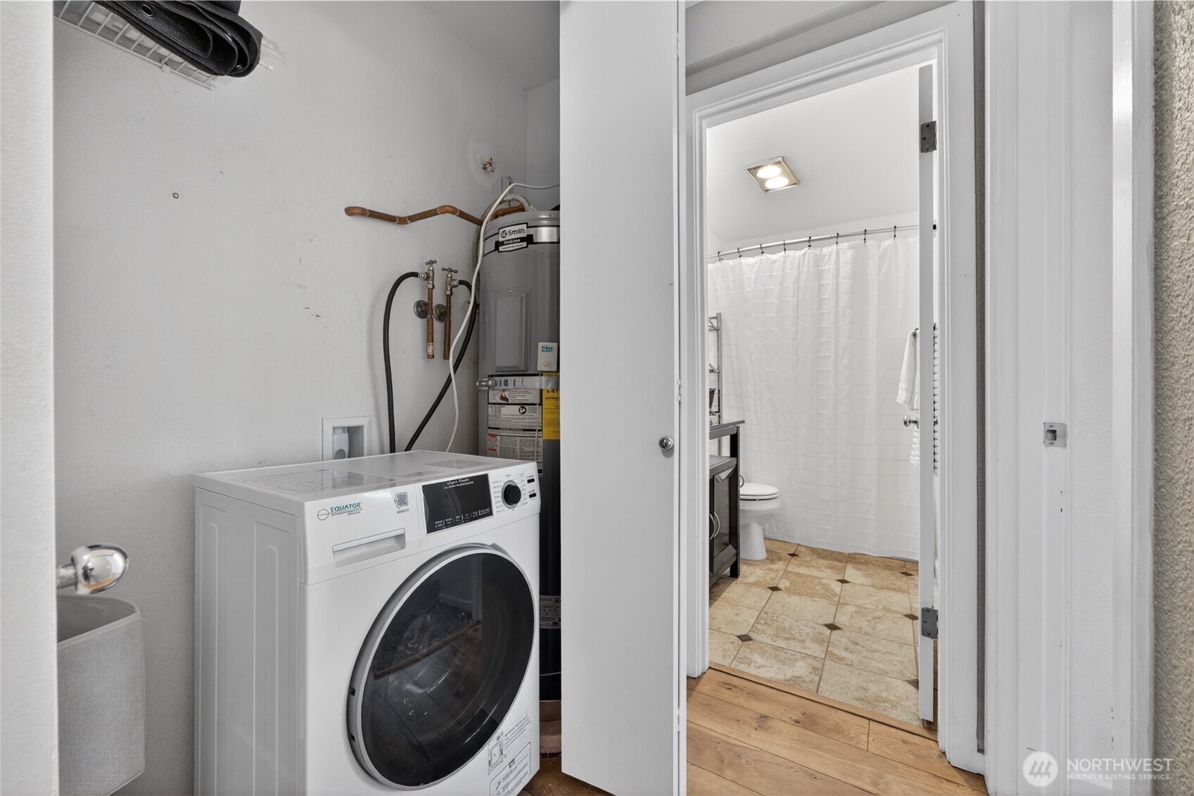 12701 NE 9th Place #D209, Bellevue, WA 98005