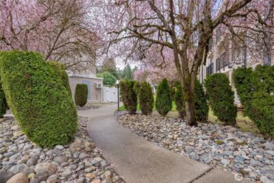 12701 NE 9th Place #D209, Bellevue, WA 98005 - Photo 20