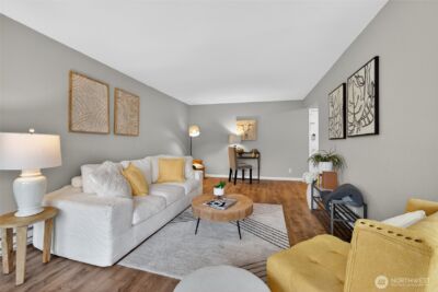 12701 NE 9th Place #D209, Bellevue, WA 98005 - Photo 2