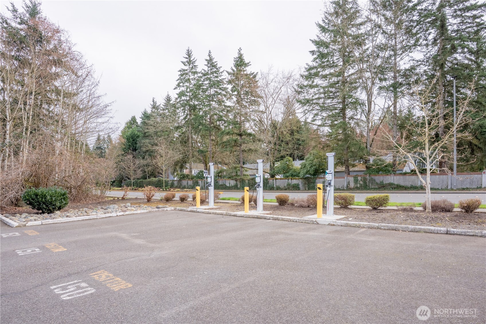 12701 NE 9th Place #D209, Bellevue, WA 98005