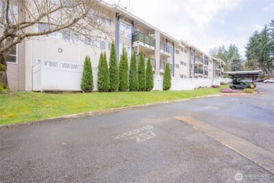 12701 NE 9th Place #D209, Bellevue, WA 98005 - Photo 24
