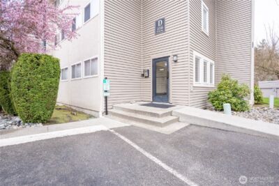 12701 NE 9th Place #D209, Bellevue, WA 98005 - Photo 25