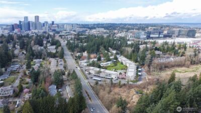 12701 NE 9th Place #D209, Bellevue, WA 98005 - Photo 27