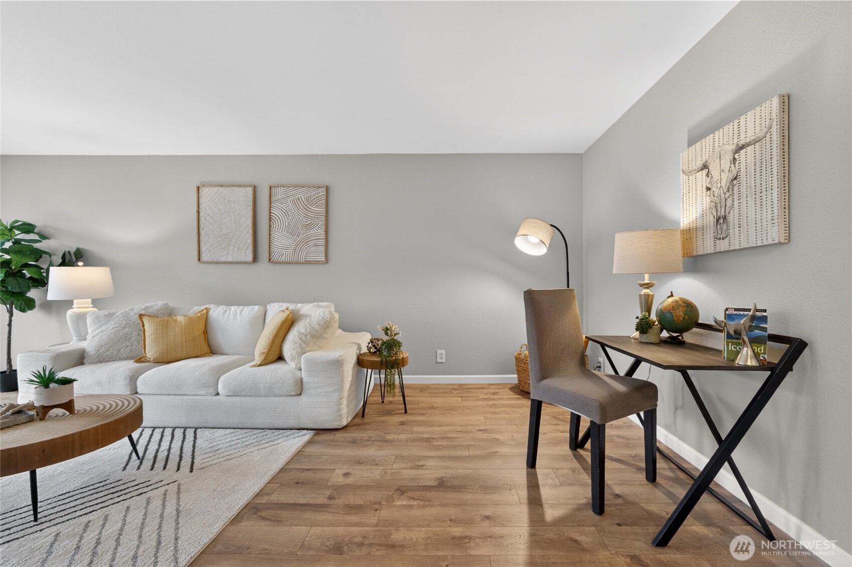 12701 NE 9th Place #D209, Bellevue, WA 98005