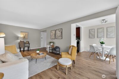12701 NE 9th Place #D209, Bellevue, WA 98005 - Photo 6