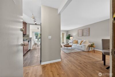 12701 NE 9th Place #D209, Bellevue, WA 98005 - Photo 7