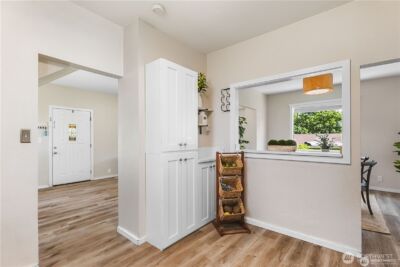 1306 E 32nd Street , Tacoma, WA 98404 - Photo 16