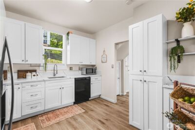 1306 E 32nd Street , Tacoma, WA 98404 - Photo 17