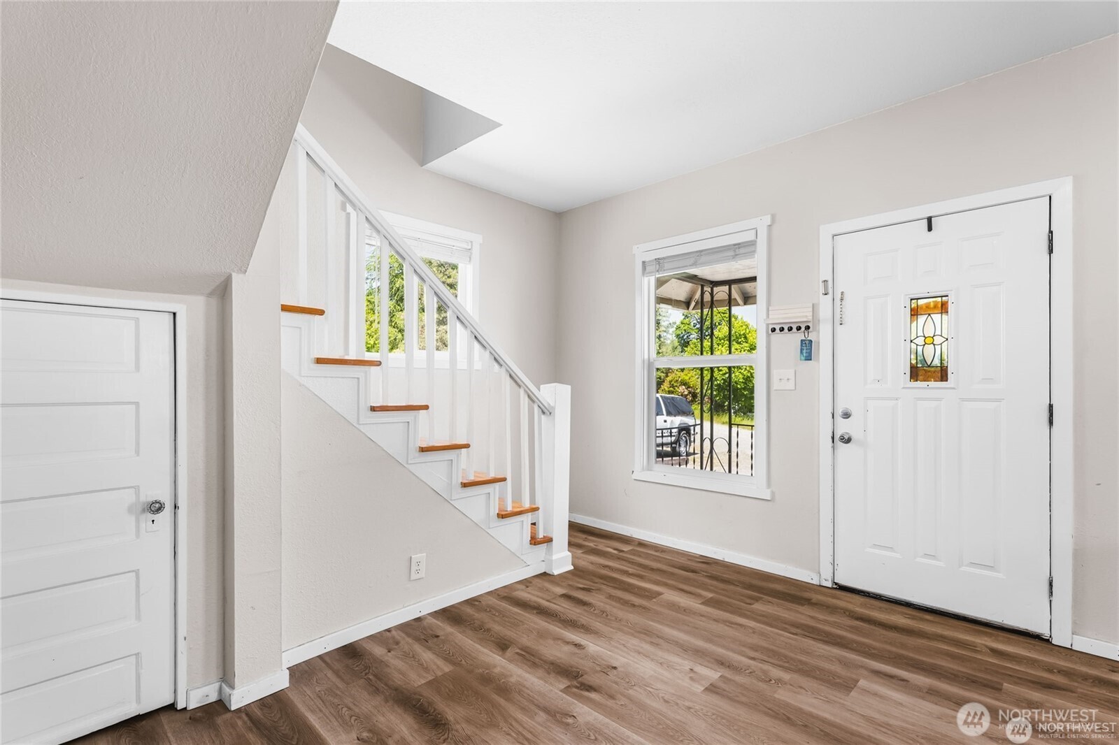 1306 E 32nd Street , Tacoma, WA 98404