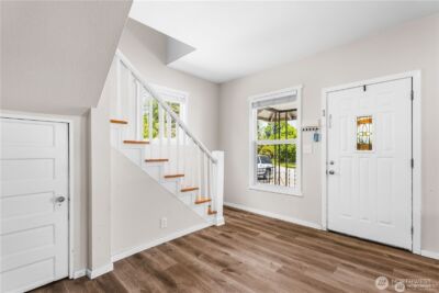 1306 E 32nd Street , Tacoma, WA 98404 - Photo 18