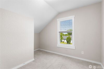 1306 E 32nd Street , Tacoma, WA 98404 - Photo 20
