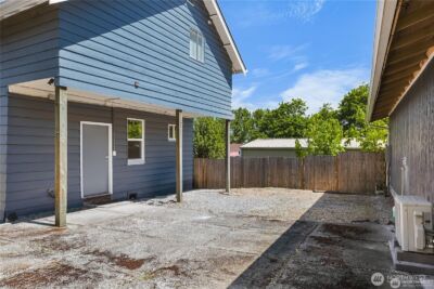 1306 E 32nd Street , Tacoma, WA 98404 - Photo 34